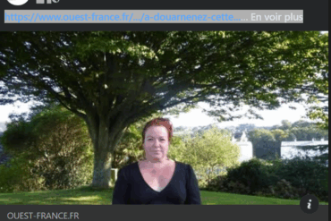 Nouveauté : Des mini cures dans le confort de la salle